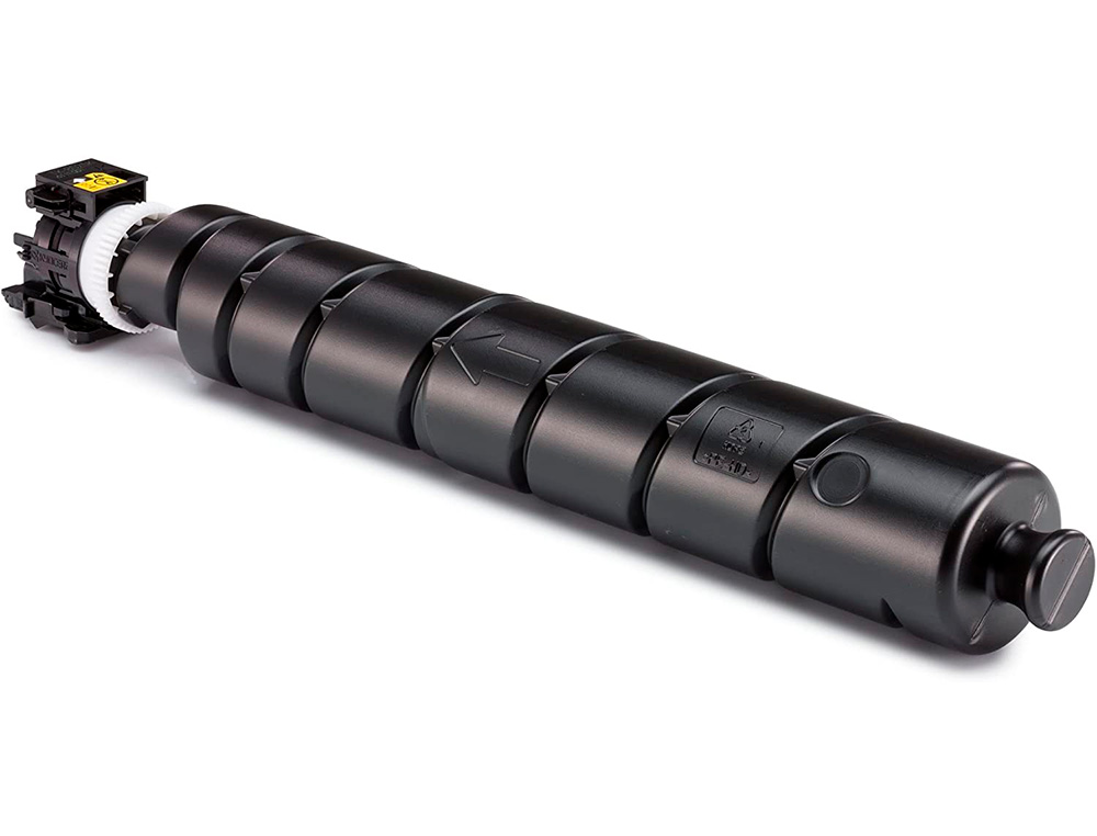 TONER KYOCERA TK-8525K NEGRO PARA TASKALFA 4052CI (1T02RM0NL0)
